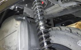 YAMAHA VINO 50 Gen.4 AY02