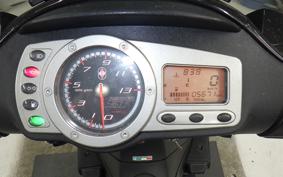 GILERA RUNNER ST200