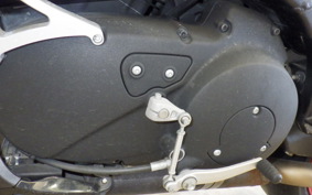 BUELL XB12R FIREBOLT 2009