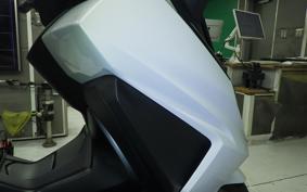 HONDA FORZA 250 MF17