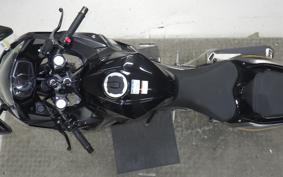 KAWASAKI NINJA 400 2024 EX400G