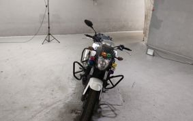 HONDA NC750L TRAINING CAR  RC67