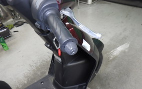 HONDA TACT-4ﾍﾞｰｼｯｸ 1997 AF79