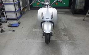 HONDA JOKER 90 HF09
