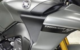 YAMAHA TRACER 9 GT 2021 RN70J