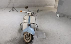 VESPA 50S V5SA1T