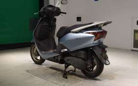 HONDA LEAD 110 2026 JF19