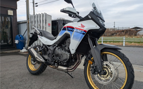 HONDA XL750 TRANSALP  2023 RD16