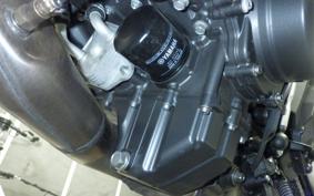 YAMAHA MT-09 SP 2023 RN69J