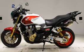 HONDA CB1300SF SUPER FOUR 2003 SC54