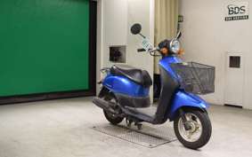 HONDA TODAY 2 2022 AF67