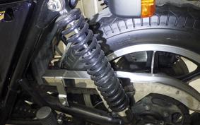 KAWASAKI Z1000 LIMITED 2026 KZT00B