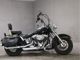 Фото Harley FLSTC1580 2012 с японского аукциона
