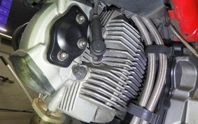 DUCATI MONSTER 796 A 2011