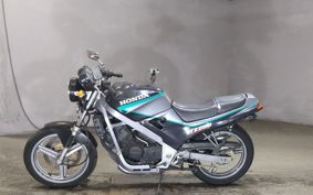 HONDA VTZ250 MC15
