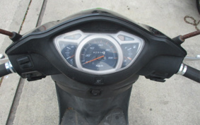 HONDA LEAD 110 JF19