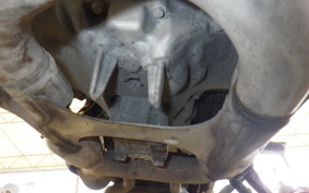 HONDA CB1300ST SUPER TOURING 2013 SC54