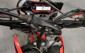 OTHER  BETA RR4T125LC ..