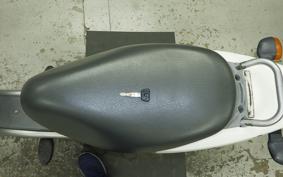 YAMAHA EC-03 2018 SY06J