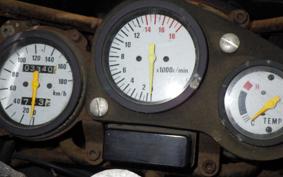 SUZUKI BANDIT400VLT GK75A