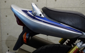 HONDA CB1300SF SUPER FOUR 1999 SC40