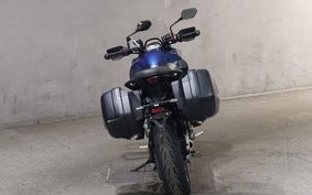 TRIUMPH TIGER SPORT 660 LGL20U