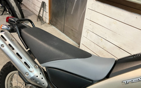 SUZUKI GN125 H PCJG9