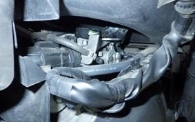 HONDA DIO CESTA GEN 2 AF68
