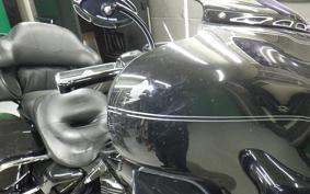 HARLEY FLHTCU 1580 2008