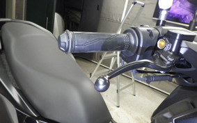 YAMAHA NMAX-3 SEL1J