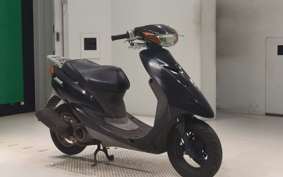YAMAHA JOG Gen.4 SA16J