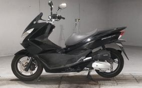 HONDA PCX 150 KF18
