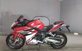 HONDA CBR250RR MC51