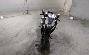 SUZUKI GSX250 R DN11A