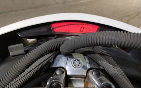 YAMAHA MAXAM 250 SG17J