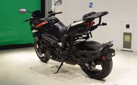 SUZUKI KATANA 2019 GT79B