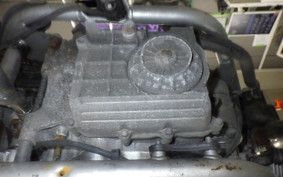 HONDA MAGNA 250 1994 MC29
