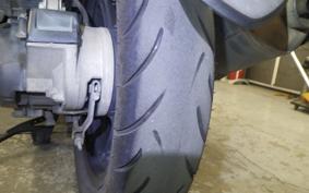 HONDA PCX 150 2016 KF12