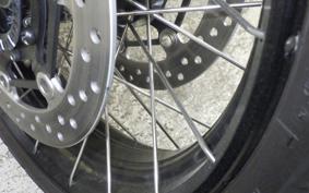 HONDA X-ADV 750 2026 RH21