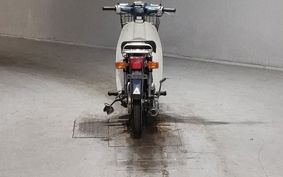 HONDA SUPER CUB90 HA02