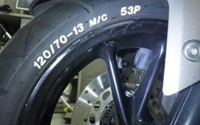 YAMAHA N-MAX SED6J