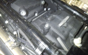 HARLEY FLHXS 1870 2021