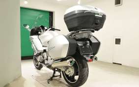 YAMAHA FJR1300 AS 2017 RP27J