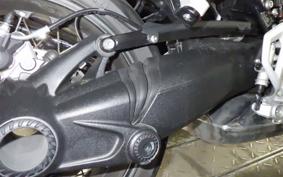 BMW R12 nine T 2024