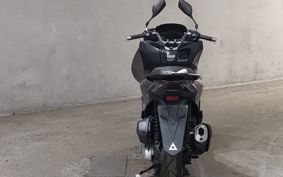 HONDA PCX 125 JK05