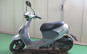 SUZUKI LETS4 CA45A
