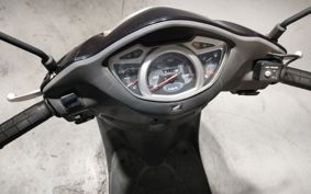 HONDA LEAD 110 JF19