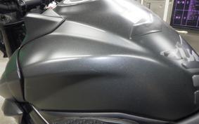 SUZUKI GSX-S750 2021 C533F