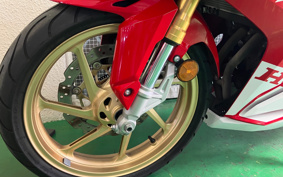 HONDA CBR250RR ABS MC51