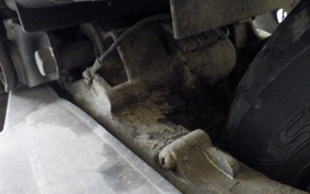 YAMAHA JOG APRIO 1990 SA11J